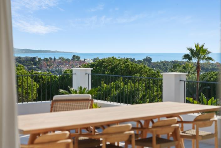 Image No.14-6 Bed Villa for sale