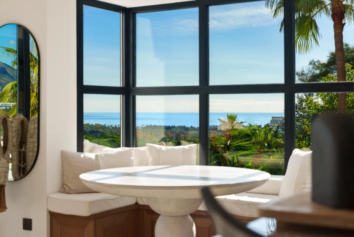 Image No.16-6 Bed Villa for sale