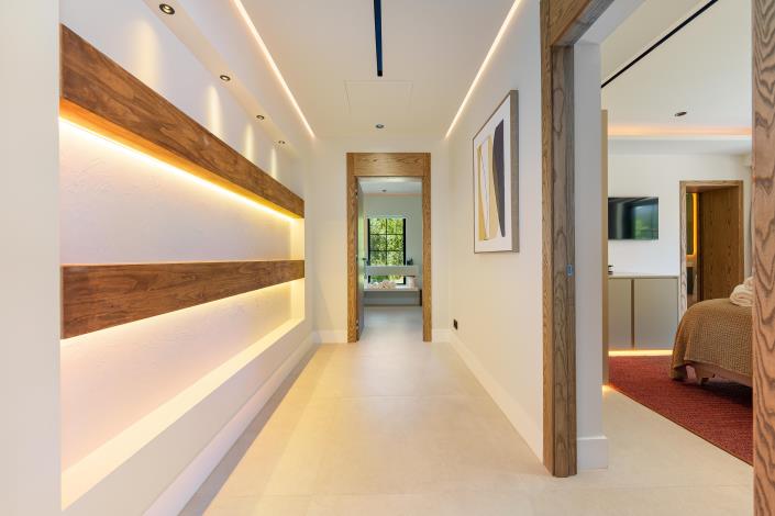 Image No.19-Villa de 5 chambres à vendre à Puerto Banus