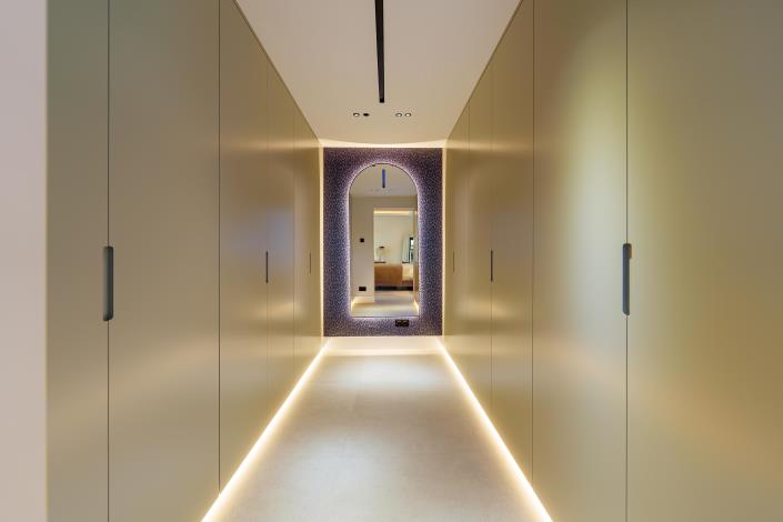 Image No.24-Villa de 5 chambres à vendre à Puerto Banus