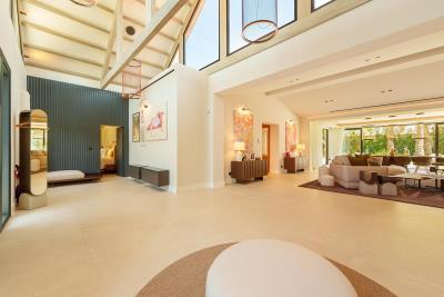 BeachLife---26-of-47-