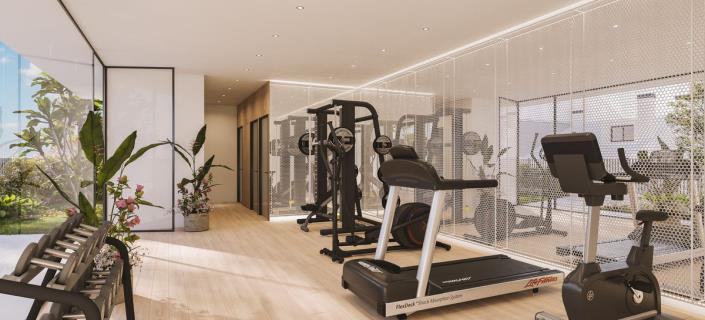 Image No.6-2 Bed Apartment for sale