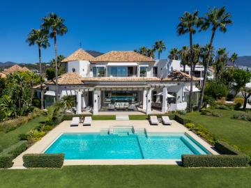 Villa-Aguila-01