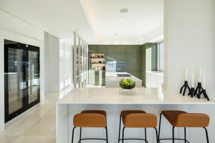 Image No.7-7 Bed Villa for sale