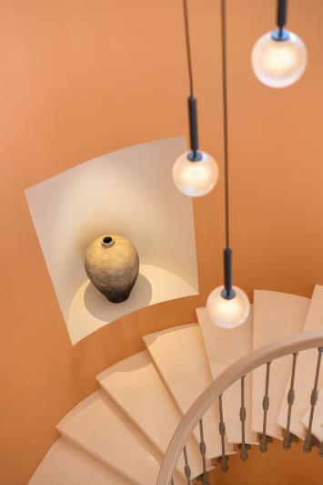 Image No.17-7 Bed Villa for sale