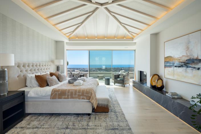 Image No.18-7 Bed Villa for sale