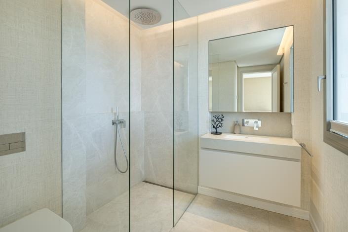 Image No.28-7 Bed Villa for sale