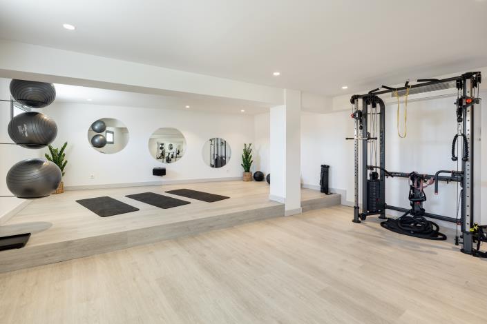 Image No.29-7 Bed Villa for sale