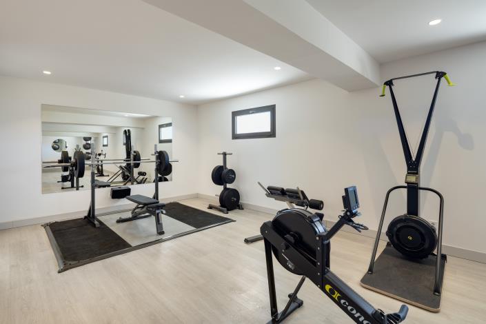 Image No.30-7 Bed Villa for sale