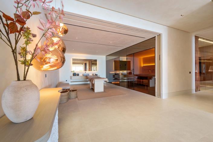 Image No.10-Villa de 8 chambres à vendre à Benahavis