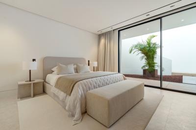 Orquidea_Small_--15-of-107-