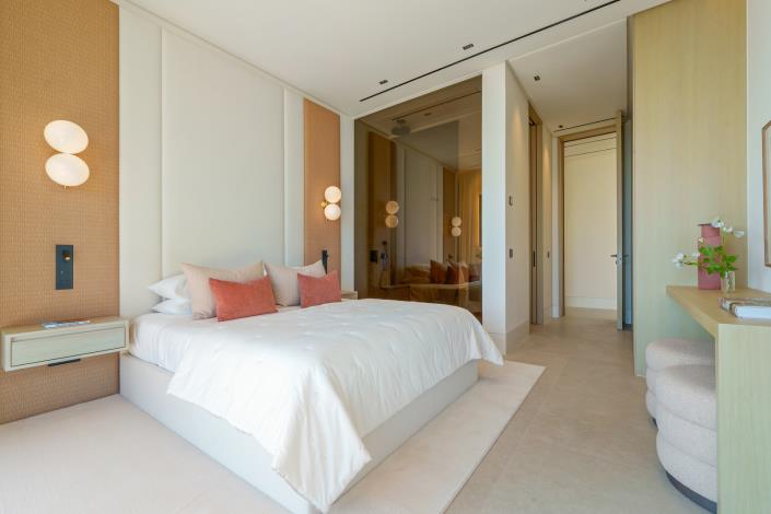 Image No.21-Villa de 8 chambres à vendre à Benahavis