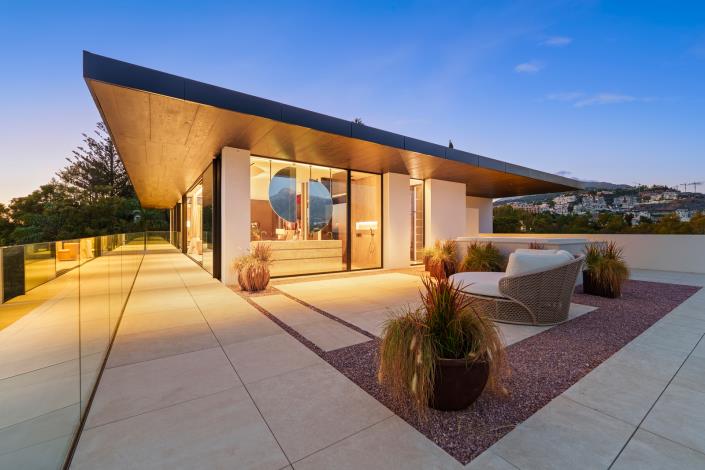 Image No.48-Villa de 8 chambres à vendre à Benahavis