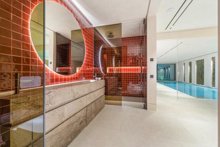 Image No.54-Villa de 8 chambres à vendre à Benahavis