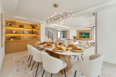 VillaZephire02