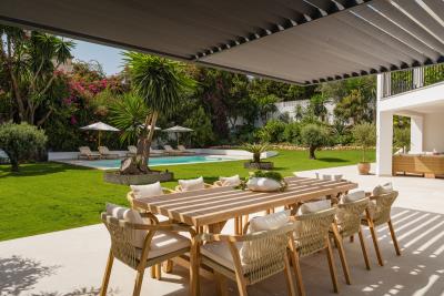 VillaZephire06
