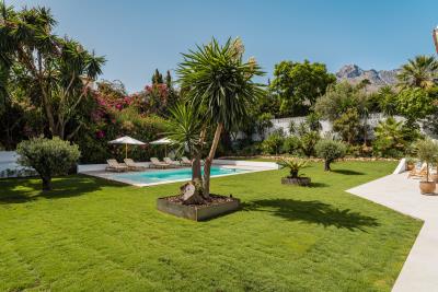 VillaZephire07