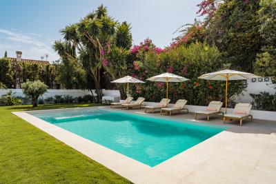 VillaZephire08