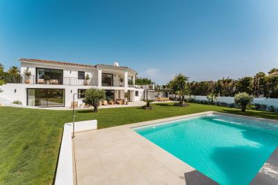 VillaZephire10