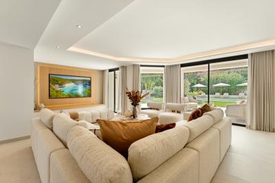 VillaZephire12