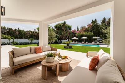 VillaZephire11