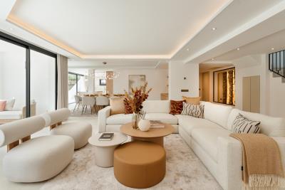 VillaZephire13