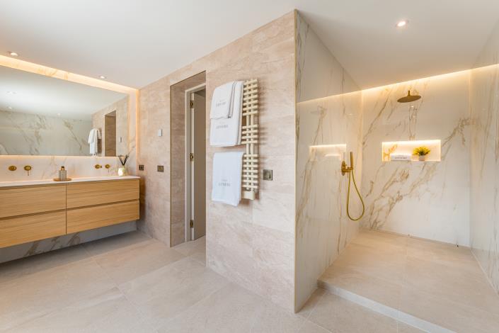 Image No.27-4 Bed Villa for sale