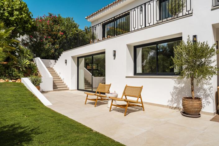 Image No.34-4 Bed Villa for sale