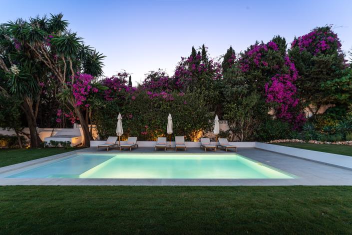 Image No.47-4 Bed Villa for sale