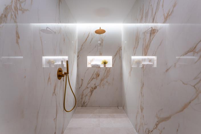 Image No.55-4 Bed Villa for sale