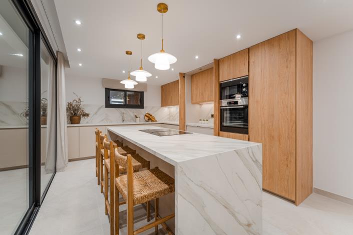 Image No.57-4 Bed Villa for sale