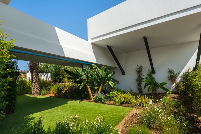 Image No.27-4 Bed Villa for sale