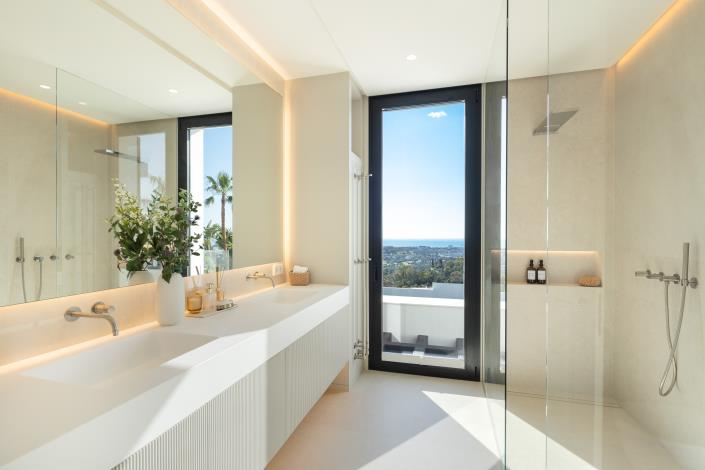 Image No.28-Villa de 7 chambres à vendre à Benahavis