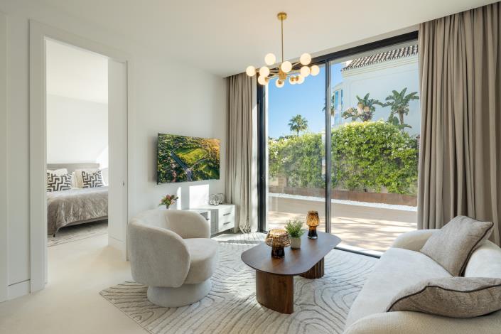 Image No.30-Villa de 7 chambres à vendre à Benahavis