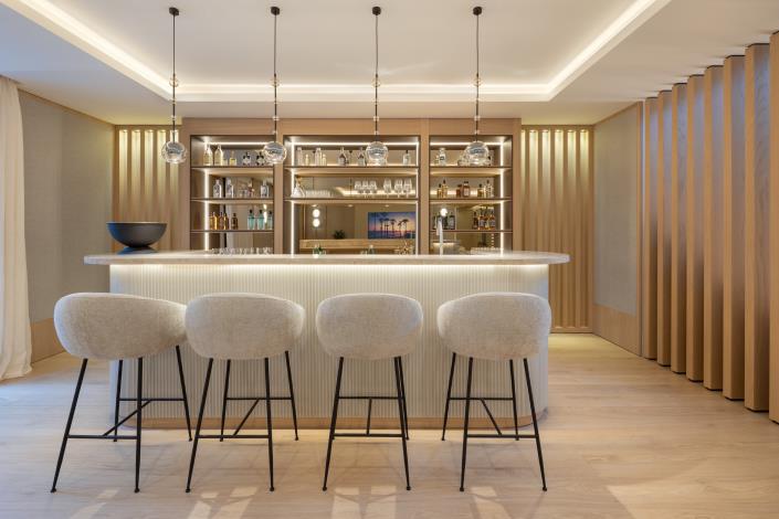 Image No.34-Villa de 7 chambres à vendre à Benahavis