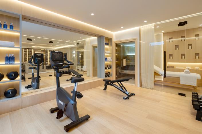 Image No.37-Villa de 7 chambres à vendre à Benahavis