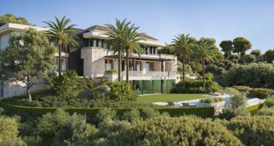 Affinity Spain most sold property