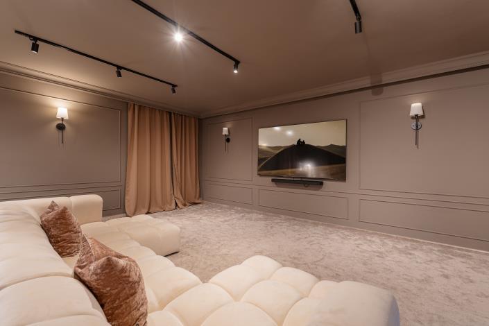 Image No.23-Villa de 6 chambres à vendre à Estepona