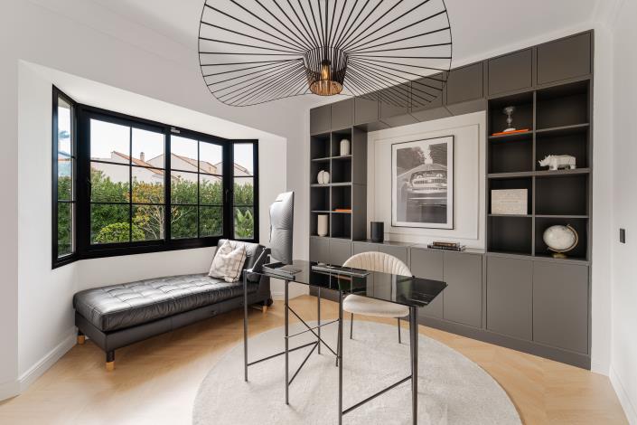 Image No.13-Villa de 6 chambres à vendre à Estepona