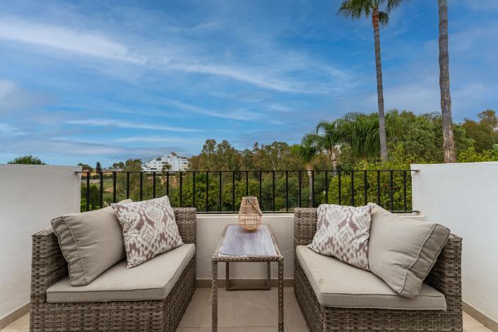 Image No.15-Villa de 6 chambres à vendre à Estepona