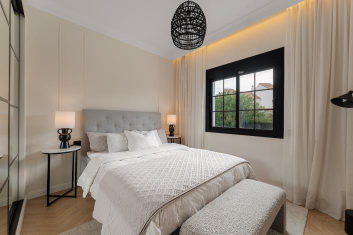 Image No.20-Villa de 6 chambres à vendre à Estepona