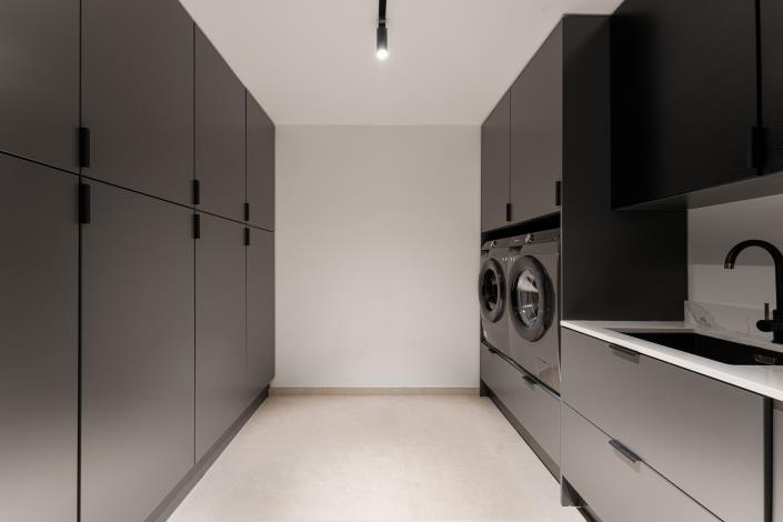 Image No.25-Villa de 6 chambres à vendre à Estepona