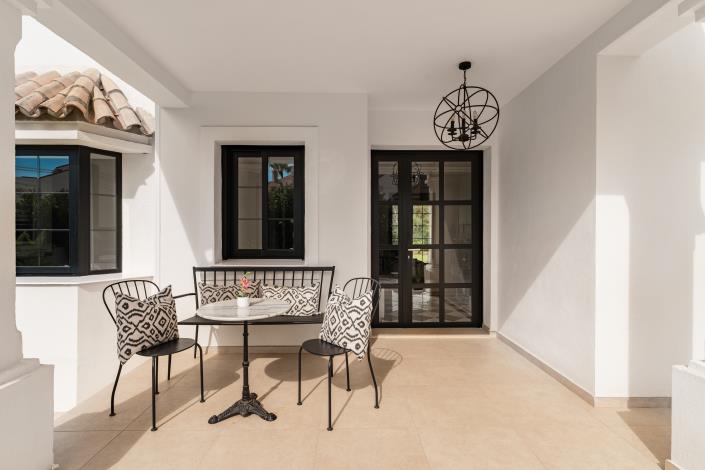 Image No.27-Villa de 6 chambres à vendre à Estepona