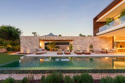 Casa-Cazorla-Small-3