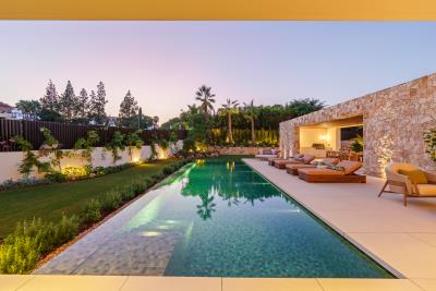 Casa-Cazorla-Small-6