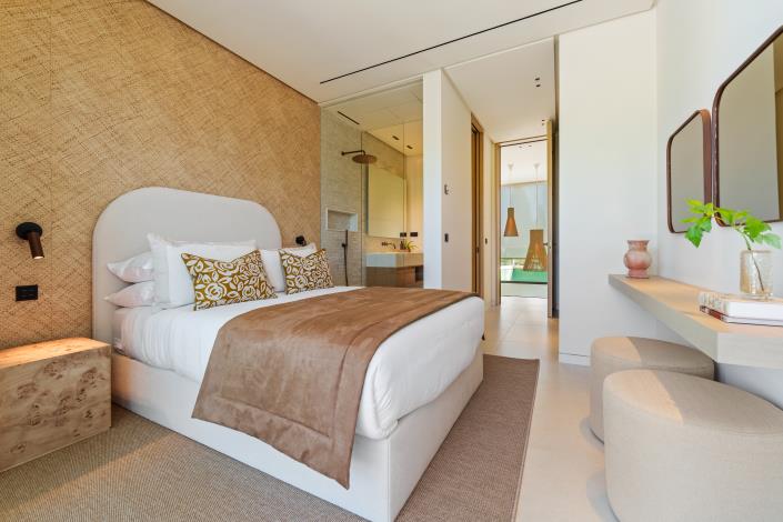 Image No.13-5 Bed Villa for sale