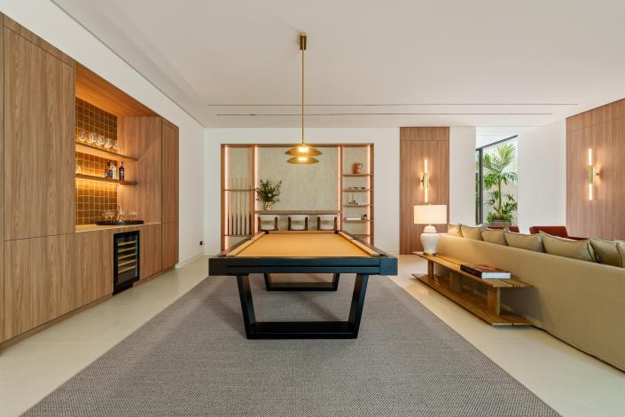 Image No.26-5 Bed Villa for sale