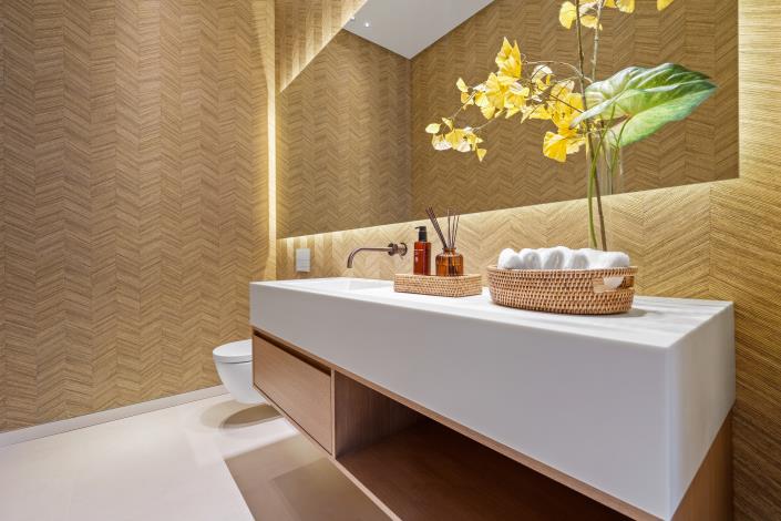 Image No.35-5 Bed Villa for sale