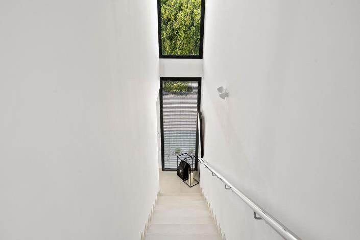 Image No.15-Villa de 4 chambres à vendre à Estepona