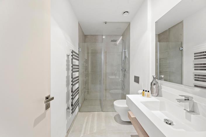 Image No.18-Villa de 4 chambres à vendre à Estepona